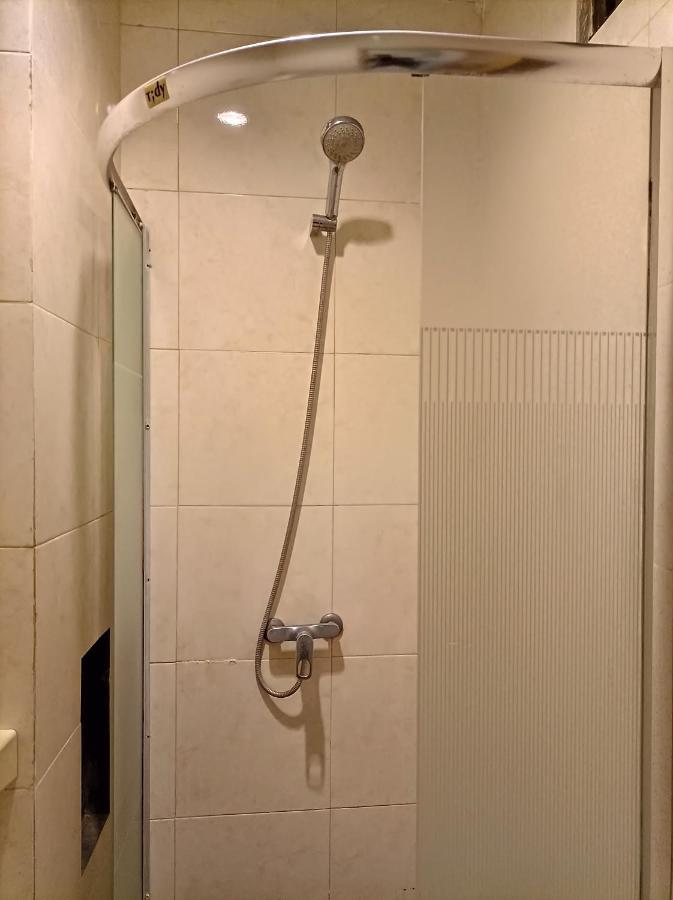 Sapta Petala Hotel Кута Екстер'єр фото